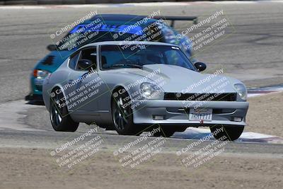 media/Sep-14-2025-Speed Ventures (Sun) [[b2951cd086]]/Yellow/Session 3 (Off Ramp)/